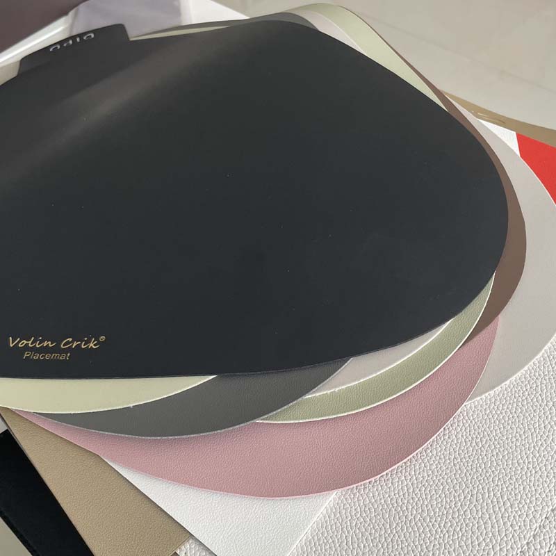 catalogue-deskpad 1